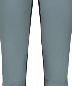 Johaug Women's Concept Training Pant 2.0 Green/Blue