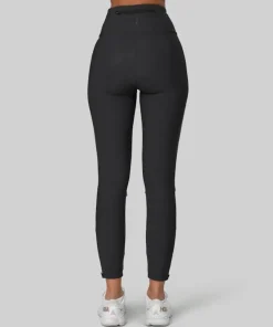 Johaug Women's Concept Training Pant 2.0 Green/Blue