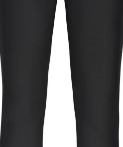 Johaug Women's Concept Training Pant 2.0 Green/Blue