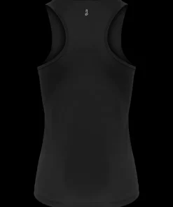 Johaug Women’s Energy Singlet Black