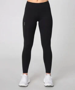 Johaug Women's Energy Tights Black