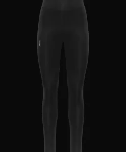 Johaug Women's Energy Tights Black