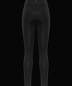 Johaug Women's Energy Tights Black