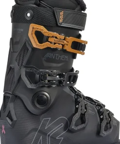 K2 Sports Women's Anthem 85 NoColour