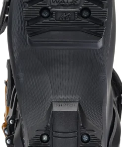 K2 Sports Women's Anthem 85 NoColour