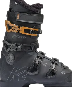 K2 Sports Women's Anthem 85 NoColour