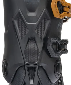 K2 Sports Women's Anthem 85 NoColour