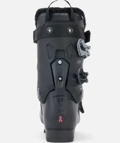 K2 Sports Women's BFC 75 Black