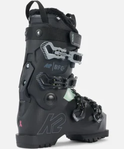 K2 Sports Women's BFC 75 Black
