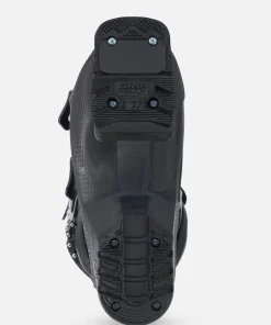 K2 Sports Women's BFC 75 Black