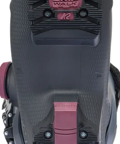 K2 Sports Women's BFC 95 Boa NoColour