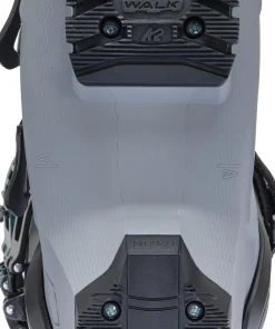 K2 Sports Women's BFC 85 NoColour
