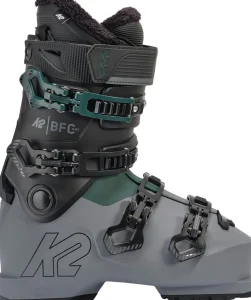 K2 Sports Women's BFC 85 NoColour