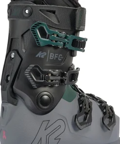 K2 Sports Women's BFC 85 NoColour