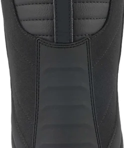 K2 Sports Women's Haven Black