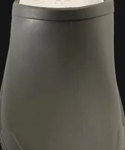 Kamik Nova Dark Olive