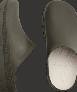Kamik Nova Dark Olive