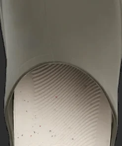 Kamik Nova Dark Olive