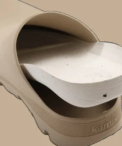 Kamik Nova Fossil