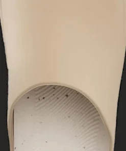 Kamik Nova Fossil