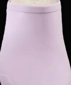 Kamik Nova Lilac