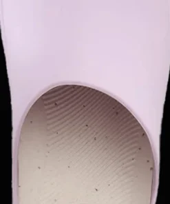 Kamik Nova Lilac