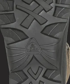 Kamik Women's Alborg Fossil