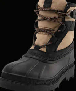 Kamik Women's Banff Fossil