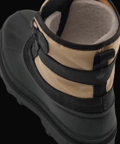 Kamik Women's Banff Fossil