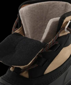 Kamik Women's Banff Fossil