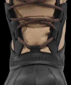 Kamik Women's Banff Fossil