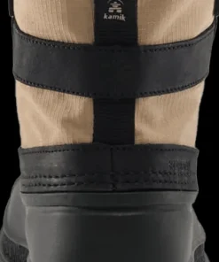 Kamik Women's Banff Fossil