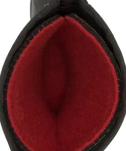 Kamik Women's Canuk Black