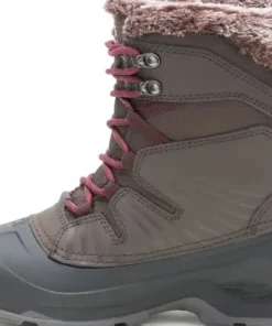 Kamik Women's Iceland F Java