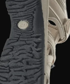 Kamik Women's Islander 2 Fossil