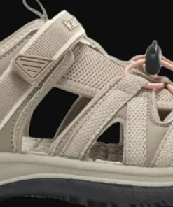 Kamik Women's Islander 2 Fossil