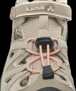 Kamik Women's Islander 2 Fossil