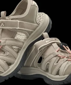 Kamik Women's Islander 2 Fossil