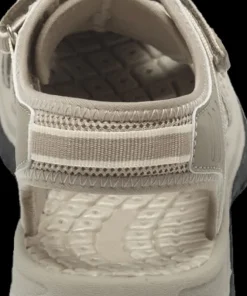 Kamik Women's Islander 2 Fossil
