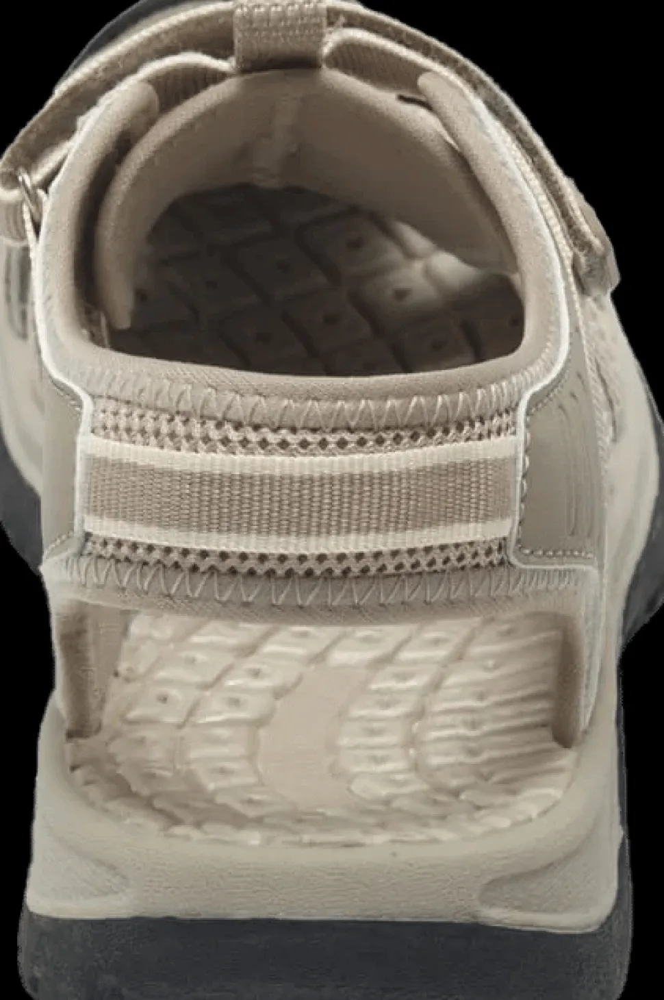 Kamik Women's Islander 2 Fossil