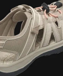 Kamik Women's Islander 2 Fossil