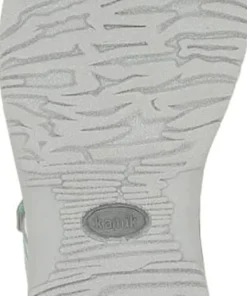Kamik Women's Islander 2 Light Grey