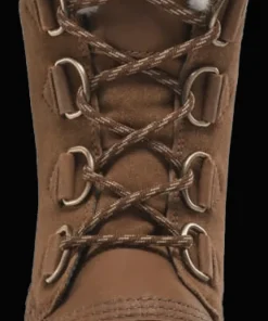 Kamik Women's Lauren Brown