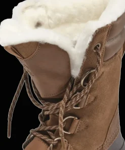 Kamik Women's Lauren Brown