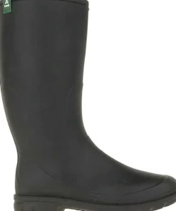 Kamik Women's Miranda Black