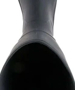 Kamik Women's Miranda Black
