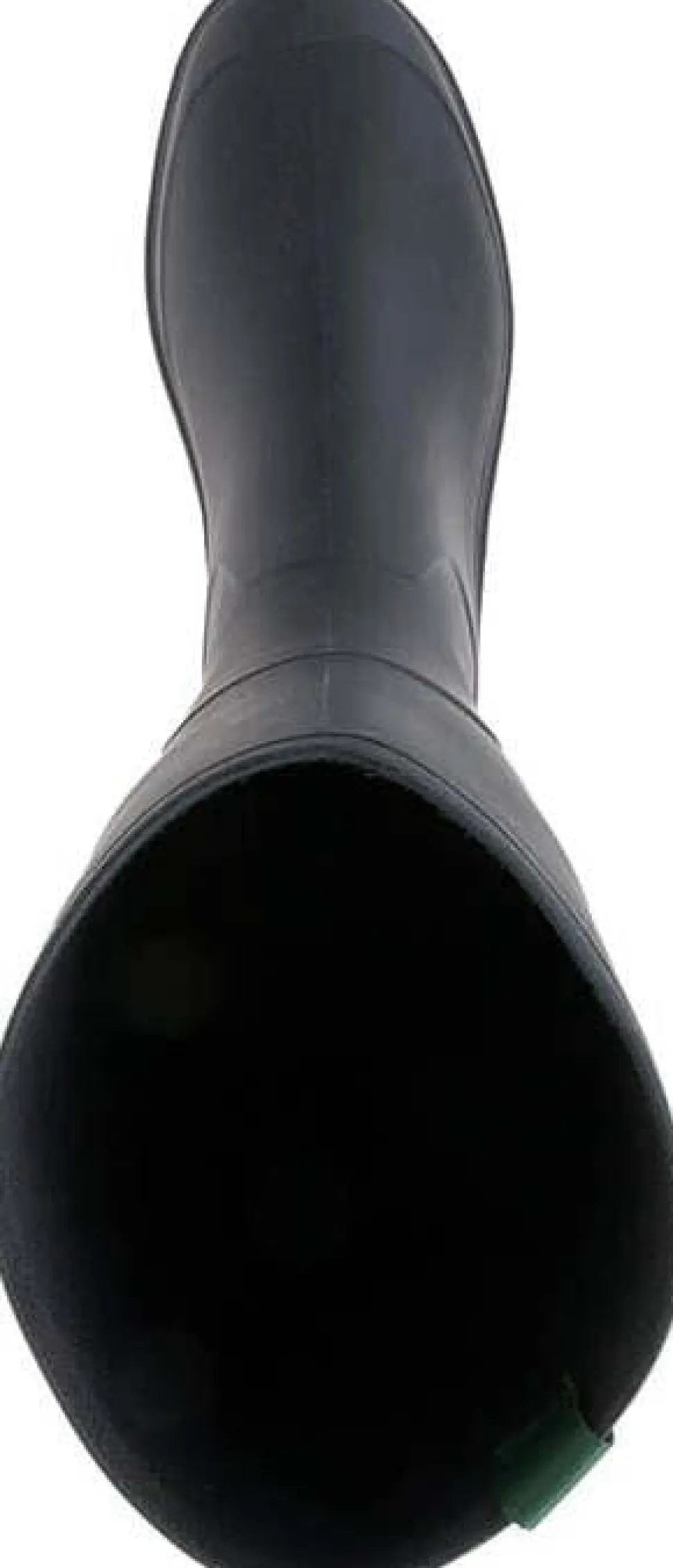 Kamik Women's Miranda Black