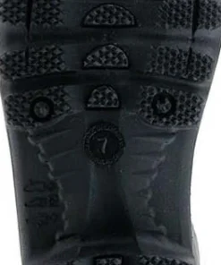 Kamik Women's Miranda Black