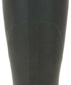 Kamik Women's Miranda Black