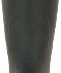Kamik Women's Miranda Black